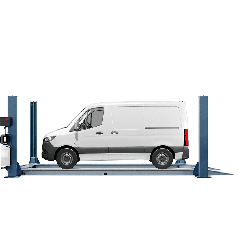 Ennakointi ja suunnittelu