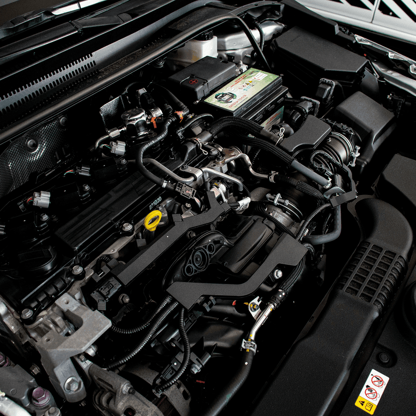 Teidän etuanne valvova kumppani